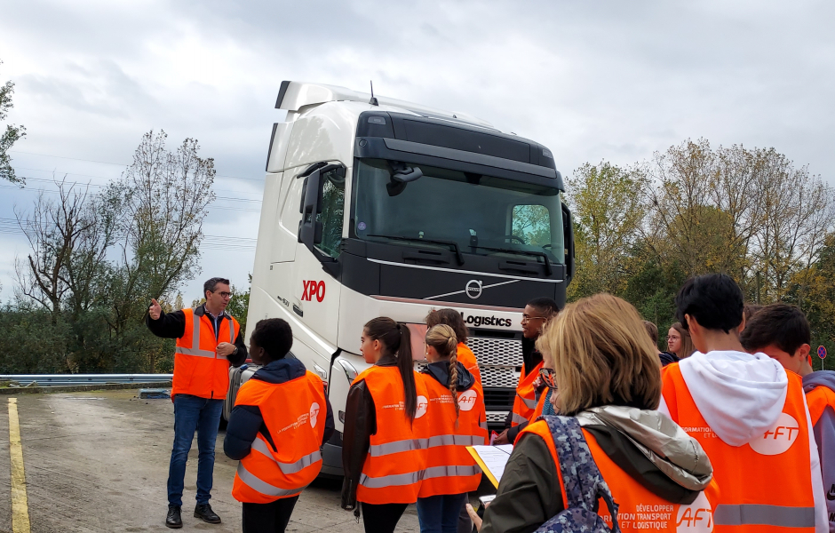 Photo 10 -  voir en plus grand (fenêtre modale)