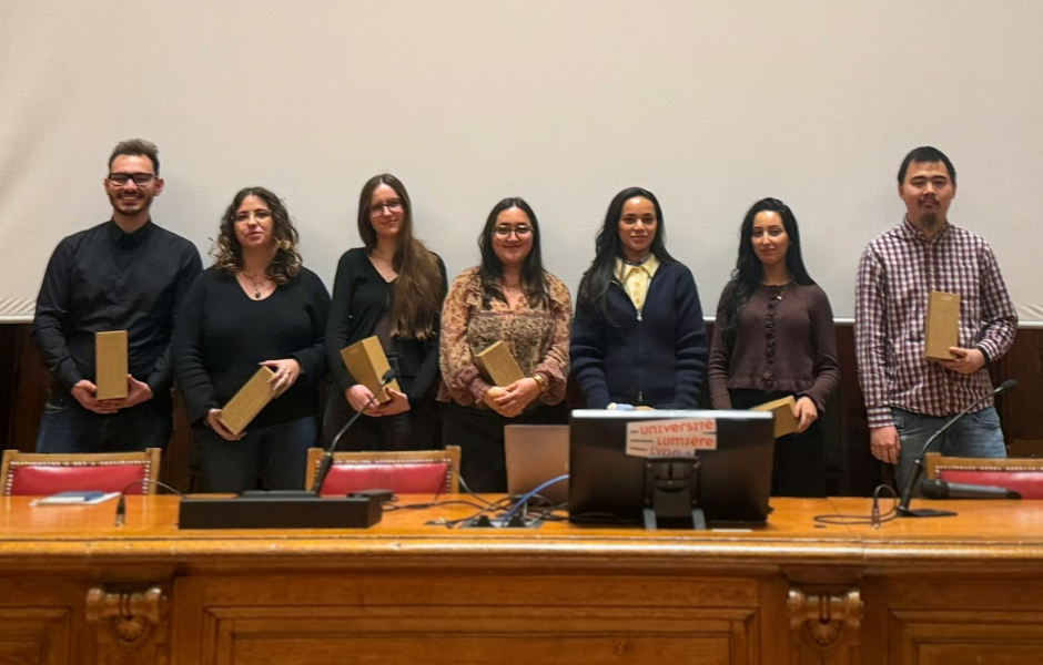 Photo 2 -  voir en plus grand (fenêtre modale)