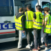 Photo 1 -  voir en plus grand (fenêtre modale)