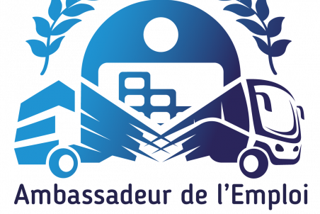 Ambassadeurs de l'Emploi Transport - Logistique en Centre-Val de Loire