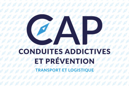 Avec CAP, sensibilisez vos salariés à la prévention des conduites addictives !