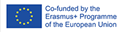 co-funded by the Erasmus+ Programme of the European Union