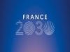 France 2030